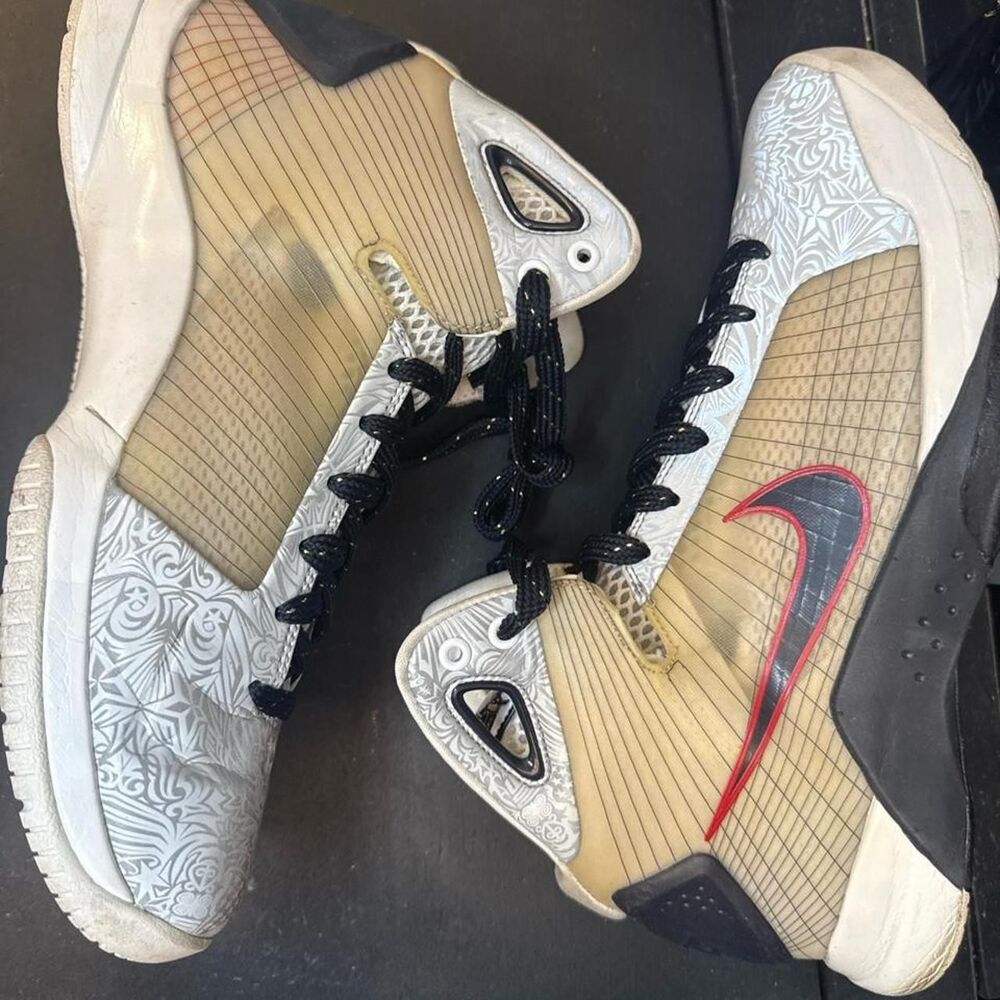 Nike Men's multi Trainers